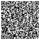 QR code with Kevin Bowers Est Sales-Apprsls contacts