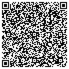 QR code with Behavioral Health Center contacts