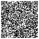 QR code with Tortella Welding & Iron Works contacts