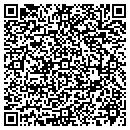 QR code with Walczyk Tavern contacts