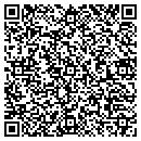 QR code with First Class Wireless contacts