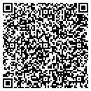 QR code with Wallington Tavern Inc contacts