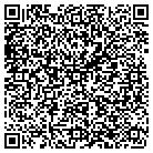 QR code with Flowing Through Connections contacts