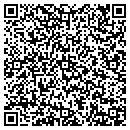QR code with Stoney Express Inc contacts