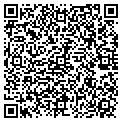 QR code with Stop One contacts