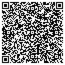 QR code with PO-Boy Express contacts