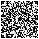 QR code with Patricia F Wright contacts