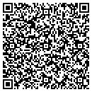 QR code with Store Sipntime Party contacts