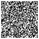 QR code with Warwick Tavern contacts