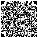 QR code with Gearbox contacts