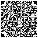 QR code with Wedgewood Inn contacts
