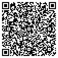 QR code with Quizino's contacts