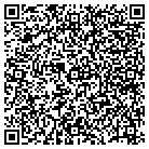 QR code with Gecko Communications contacts