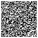QR code with Quizinos Classic Subs contacts