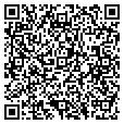 QR code with Quizno's contacts