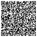 QR code with Suds & Soda Beer Collectibles contacts