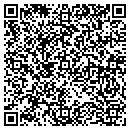 QR code with Le Meitour Gallery contacts