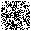 QR code with Quiznos contacts