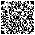 QR code with Quiznos contacts