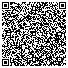 QR code with Sweet Lou's Baseball Cards contacts