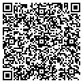 QR code with Lily White contacts