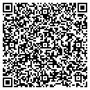 QR code with Westy's Irish Pub contacts