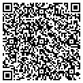 QR code with Quizno's contacts