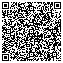 QR code with Cranston Funeral Home contacts