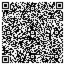 QR code with Quiznos contacts