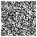 QR code with Area Learning Center contacts