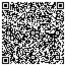 QR code with Teds Party Store contacts