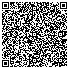 QR code with Weldon Welding & Insptn Services contacts