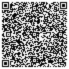 QR code with Detox Abuse Action Addiction contacts