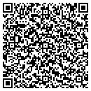 QR code with Golbeck Telephone Service & System contacts