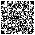 QR code with Quiznos contacts