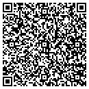 QR code with Dupont Pediatrics contacts