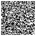 QR code with Quiznos contacts