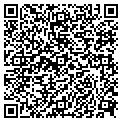 QR code with Quiznos contacts