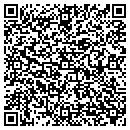 QR code with Silver Bell Motel contacts