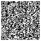 QR code with Metropolitan Management contacts