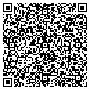 QR code with Quiznos contacts