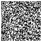 QR code with Airport Development Group Inc contacts