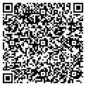 QR code with Quiznos contacts