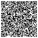 QR code with Hot Lines & More contacts