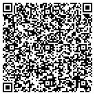 QR code with Nutri West Mid Atlantic contacts