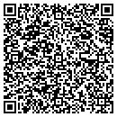 QR code with Alexander E Fong contacts