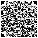 QR code with Wonder Bar Tavern contacts