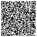 QR code with The Gift Emporium contacts