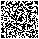 QR code with Quiznos contacts