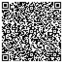 QR code with Fellowship Hall contacts